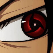 职业选手训练号