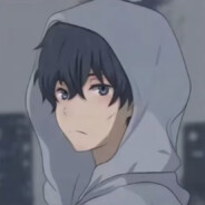 “不弃我者  久居我心”