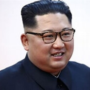 朝鲜唯一玩家，第三位