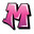 molswonder
