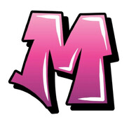 molswonder