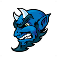 bluedevil