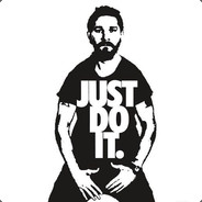 EimantasZak csgolive.com