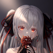 在该用力的时候你却喊疼