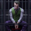 jocker