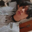 KitsuneEdu