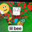 lilbee