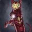 IRON_CAT