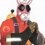 ûñȋꞓøŗդ#TF2EASY