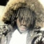 Young stroker the body snatcher