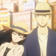 小英家的牛（地狱厨神版)