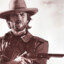 Josey Wales