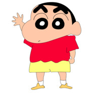 媽の.趁年輕莪就も葽い