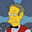 SKINNER BORBOTON