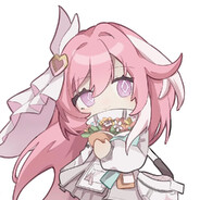 他们曾如此骄傲地活过 贯彻始终