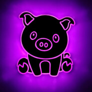 Piggiz