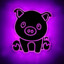 Piggiz