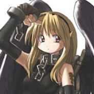 Avatar snapshot