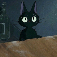 gery