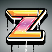 ZEPELLIN17
