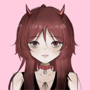 君逸