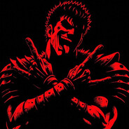 Fury - steam id 76561197965608687