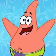 Sam