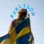 Karlsson