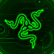 spray!! - steam id 76561198014571520