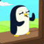 Gunter The Rasict