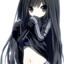 ssesu