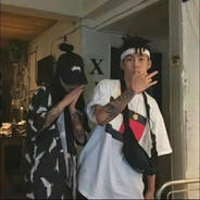 芙蓉汪源捏爆魔丸