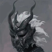 Sunless