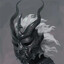 Sunless