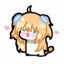 kezhi