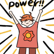 狠狠赚钱做富翁