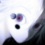 BiT