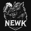 NewK`