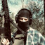 ( ͡o ᵕ ͡o ) jb0ne avatar