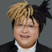 铜锣湾入十八弯