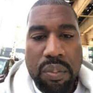 Kanye West