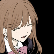 Shimamura