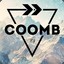 CoomB