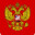 Малой