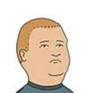 Bobby Hill
