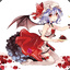 Remilia