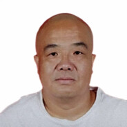 关瑞生