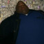 Huell