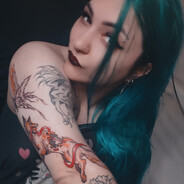 Avatar snapshot