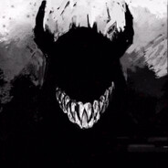 CdZ Steam avatar